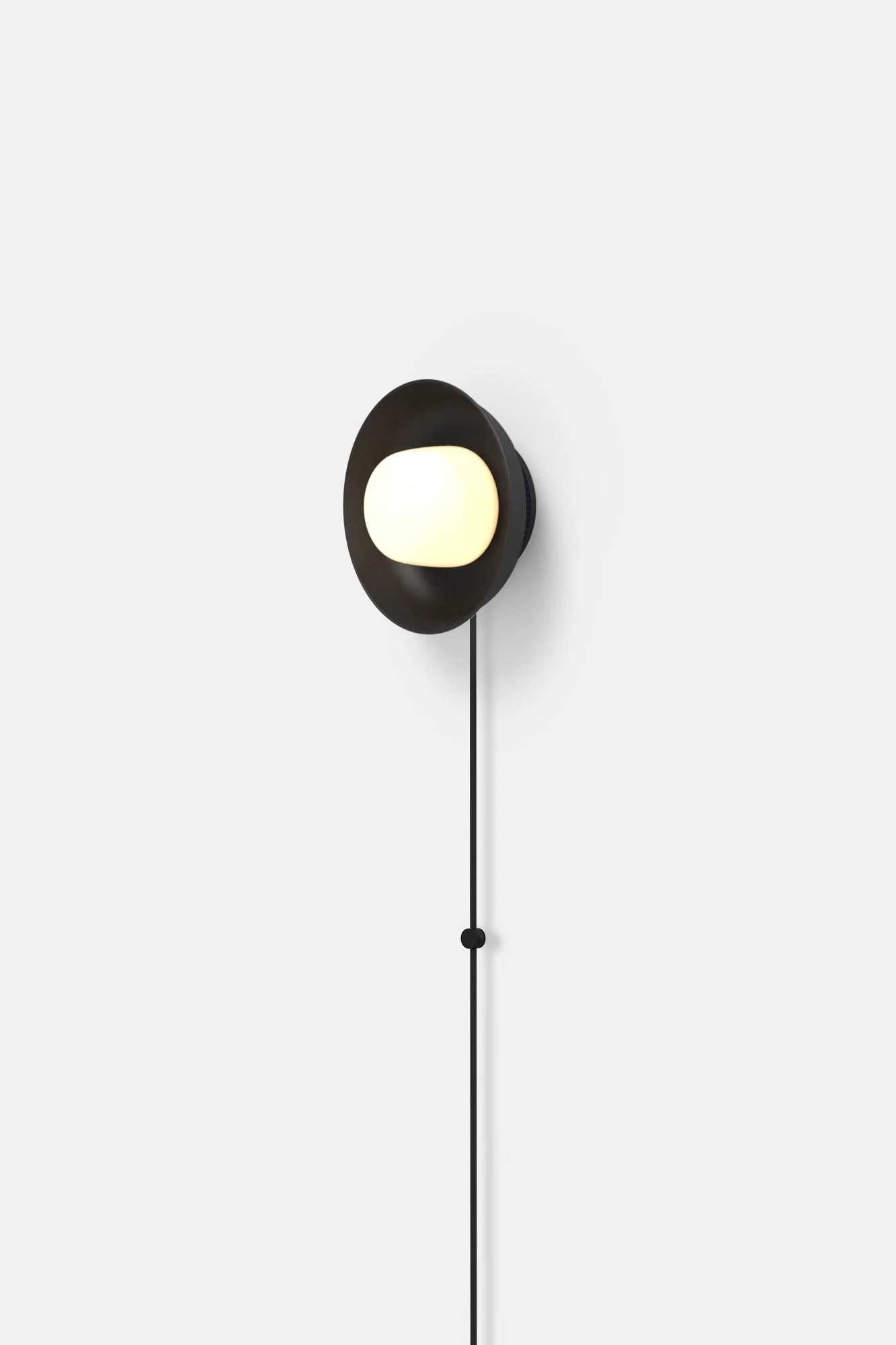 products.gallery.thumbnail_alt