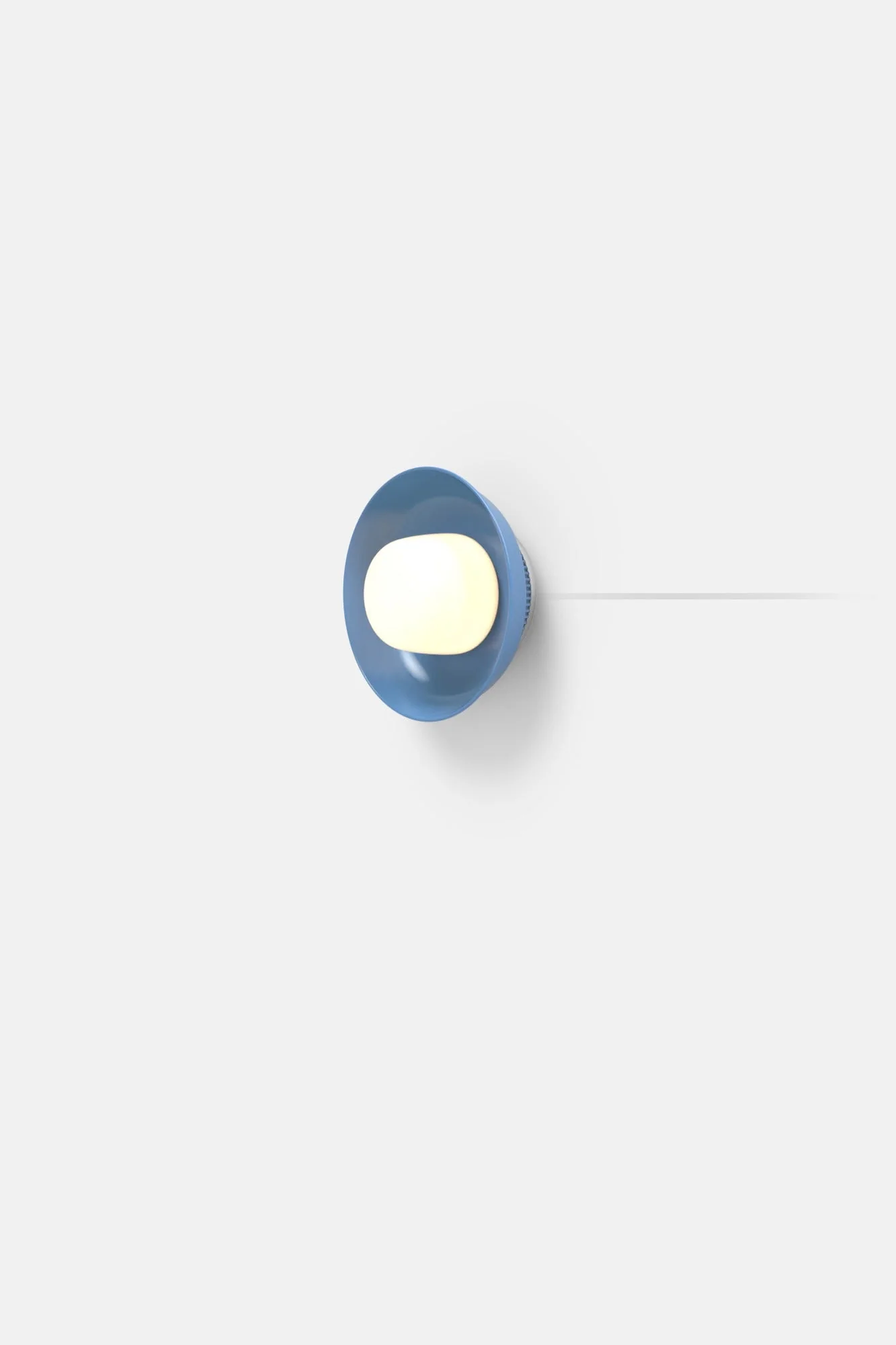 products.gallery.thumbnail_alt