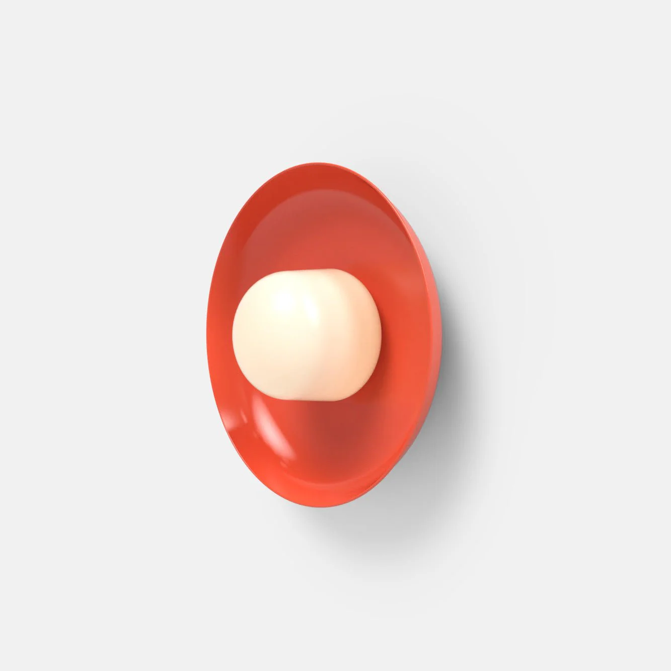 products.gallery.thumbnail_alt