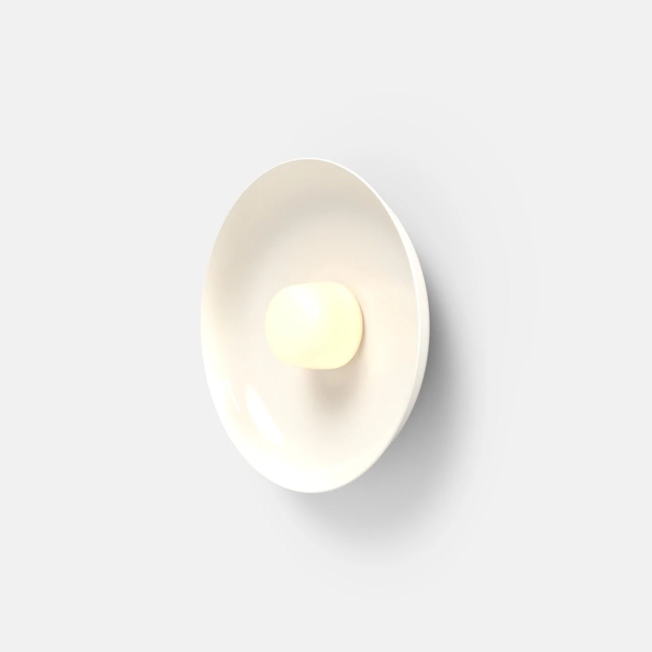 products.gallery.thumbnail_alt