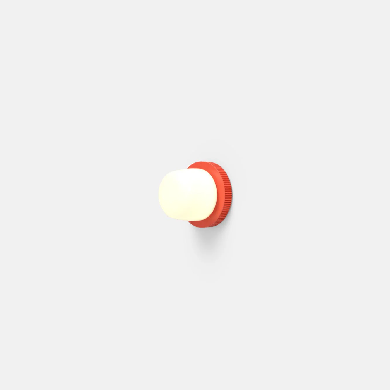 products.gallery.thumbnail_alt