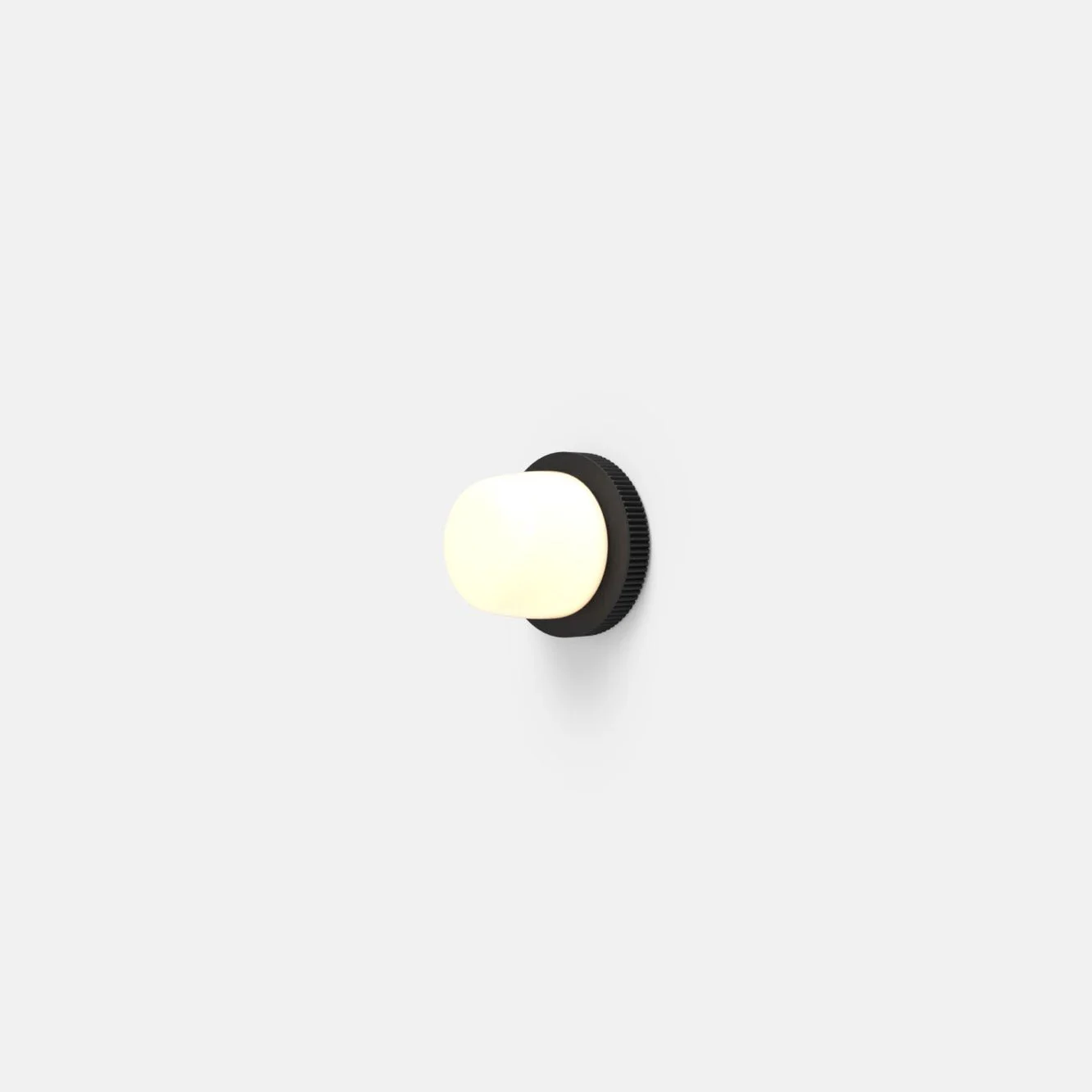 products.gallery.thumbnail_alt