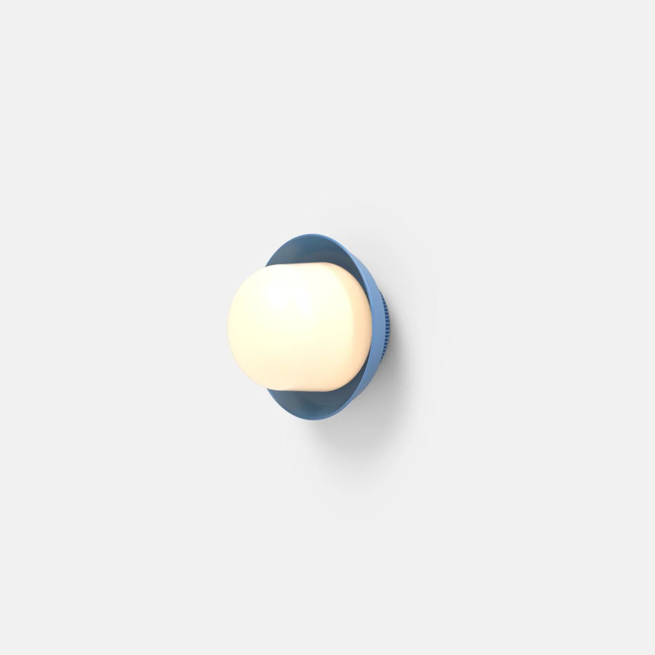 products.gallery.thumbnail_alt