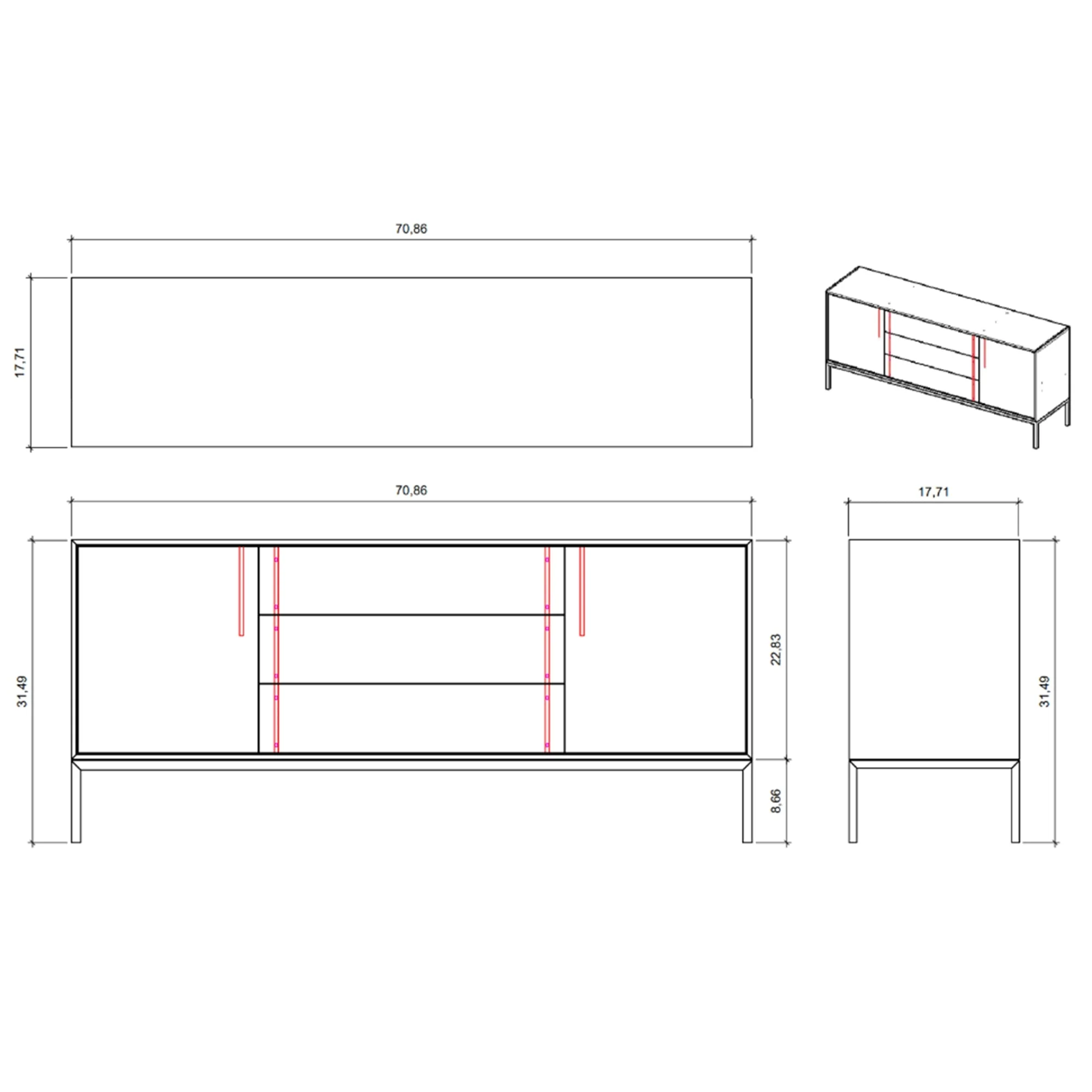 products.gallery.thumbnail_alt