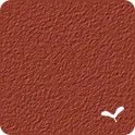 products.gallery.thumbnail_alt