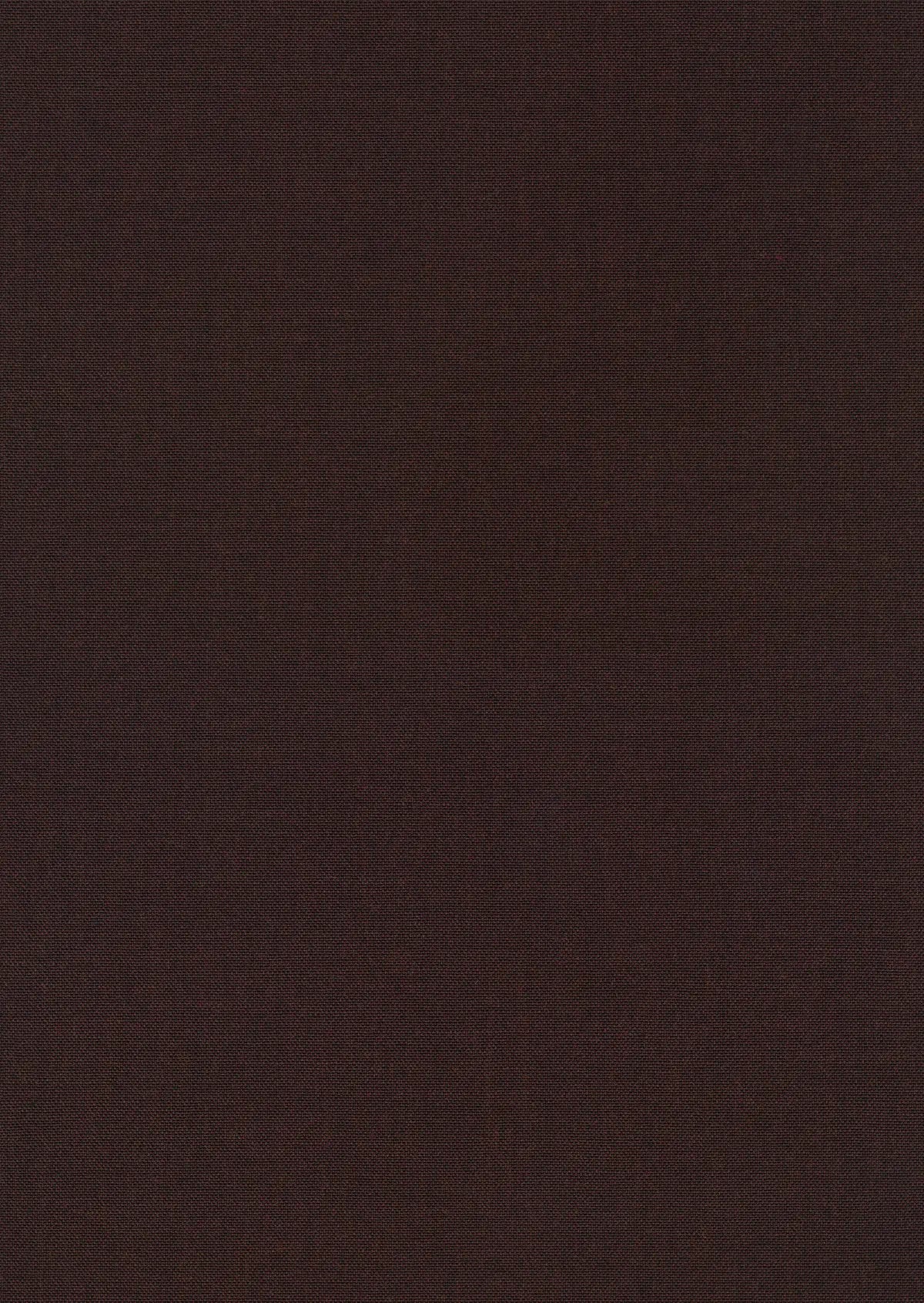 products.gallery.thumbnail_alt