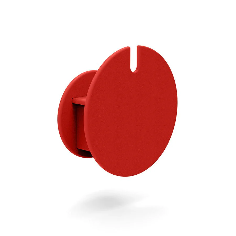 products.gallery.thumbnail_alt