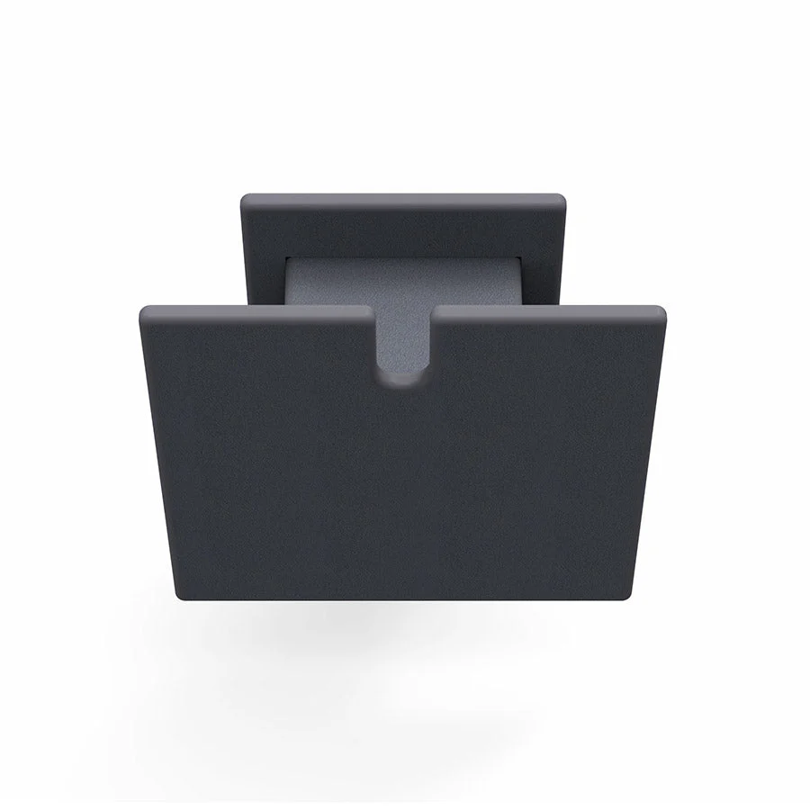 products.gallery.thumbnail_alt