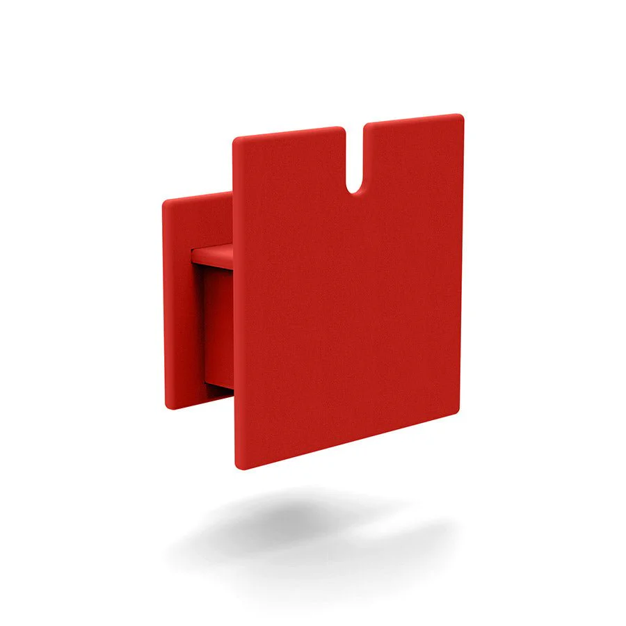 products.gallery.thumbnail_alt