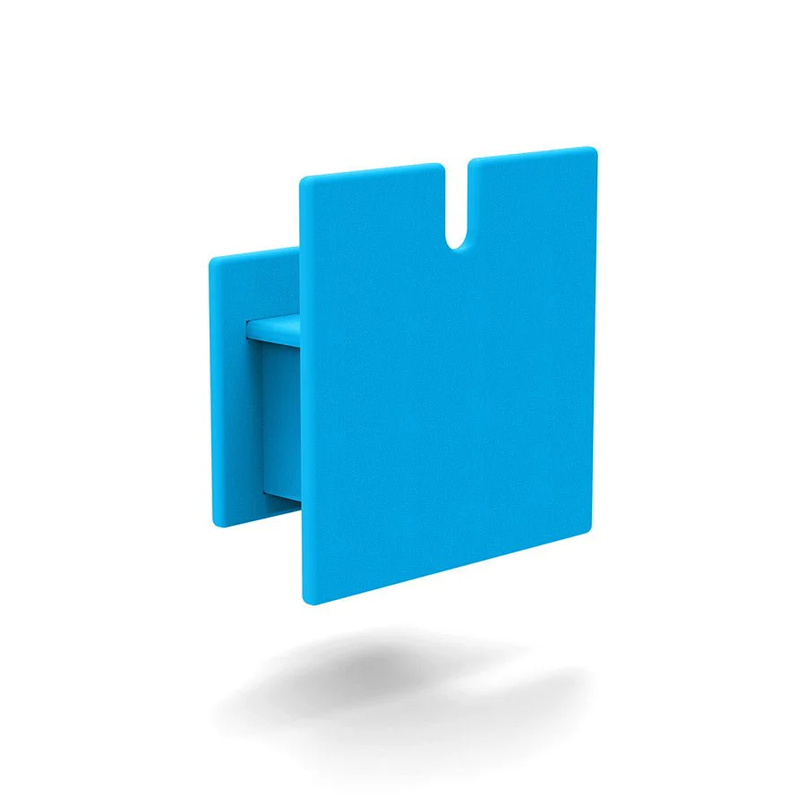 products.gallery.thumbnail_alt