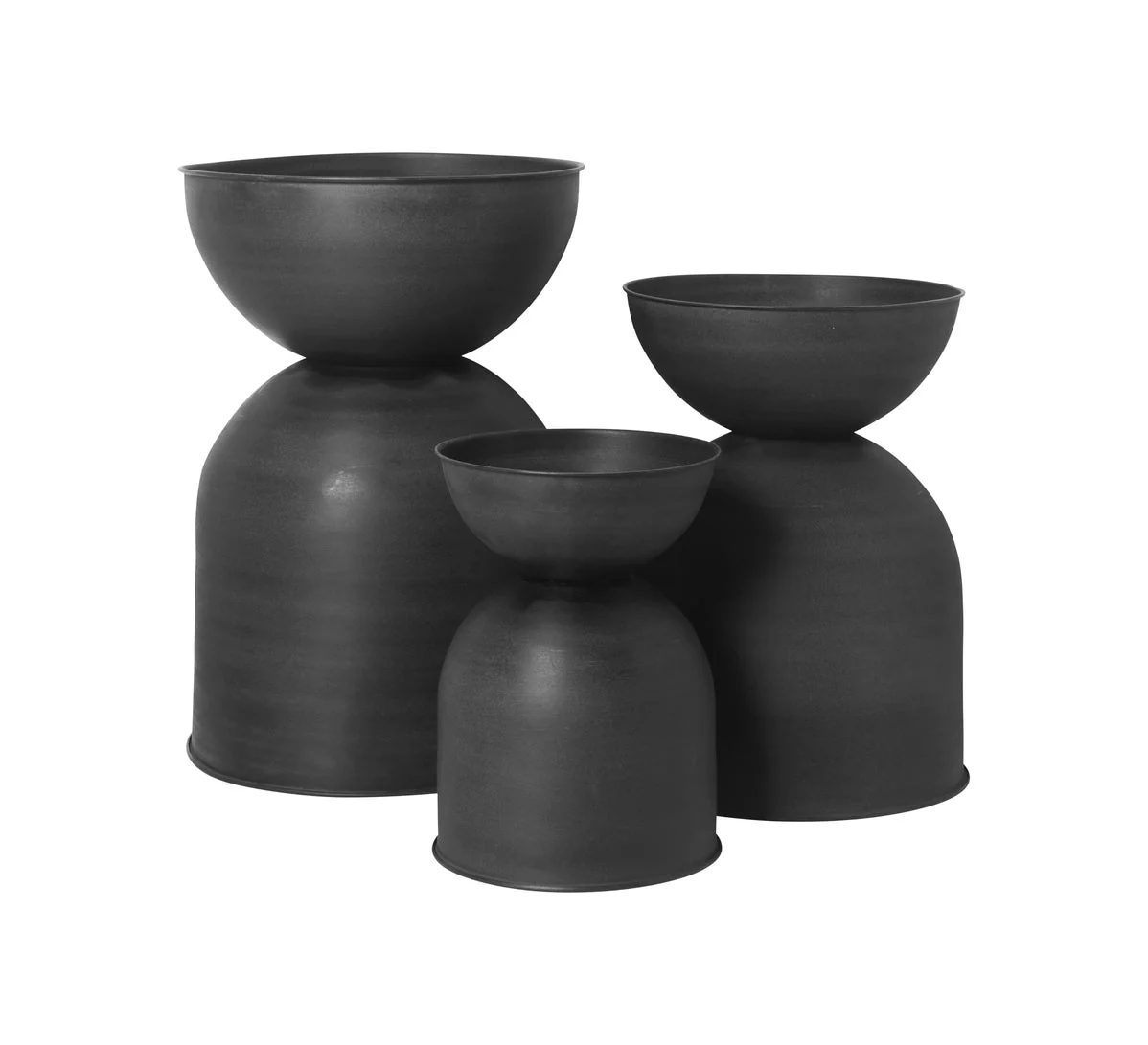 products.gallery.thumbnail_alt