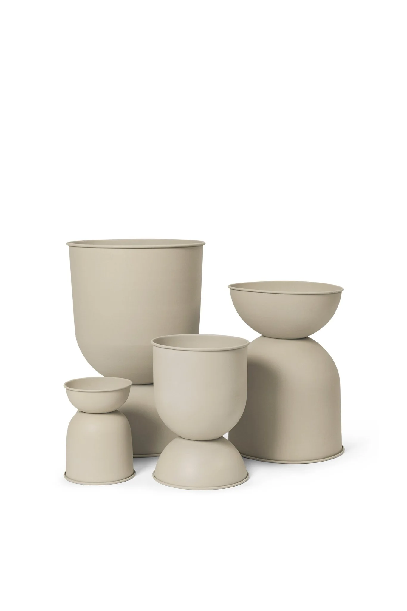 products.gallery.thumbnail_alt