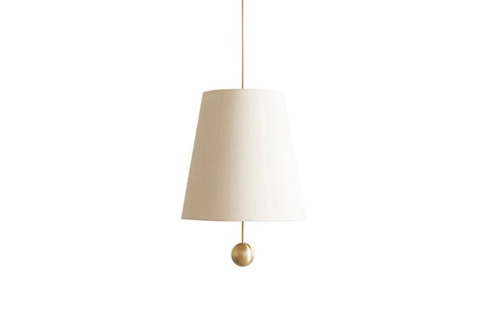 products.gallery.thumbnail_alt