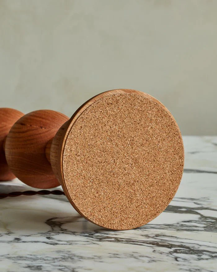 products.gallery.thumbnail_alt
