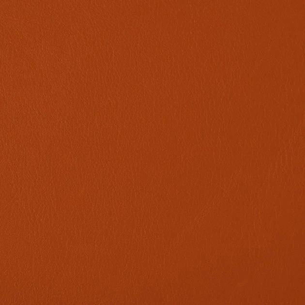 products.gallery.thumbnail_alt