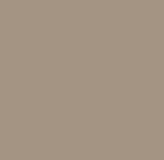 products.gallery.thumbnail_alt