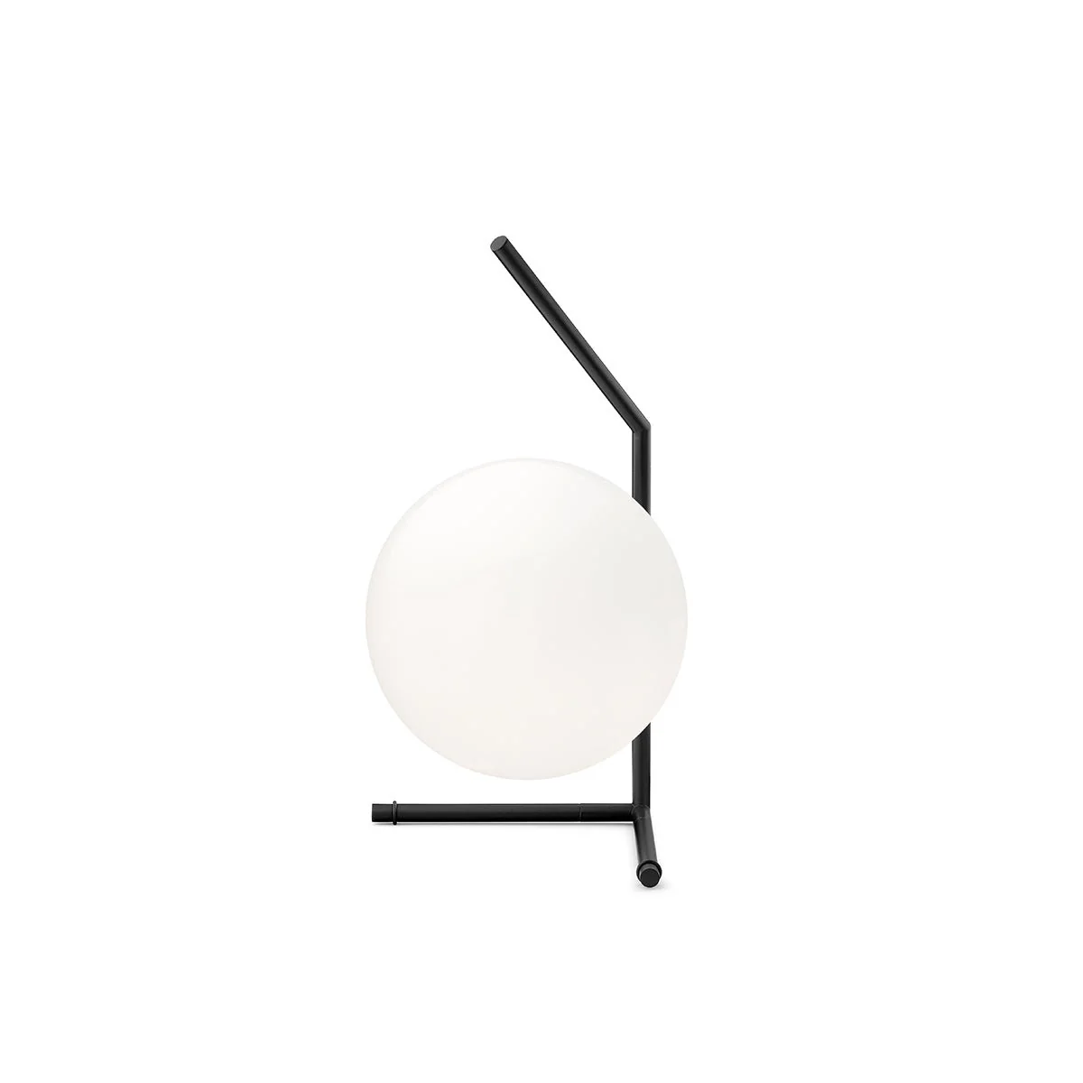 products.gallery.thumbnail_alt