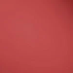 products.gallery.thumbnail_alt