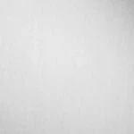 products.gallery.thumbnail_alt