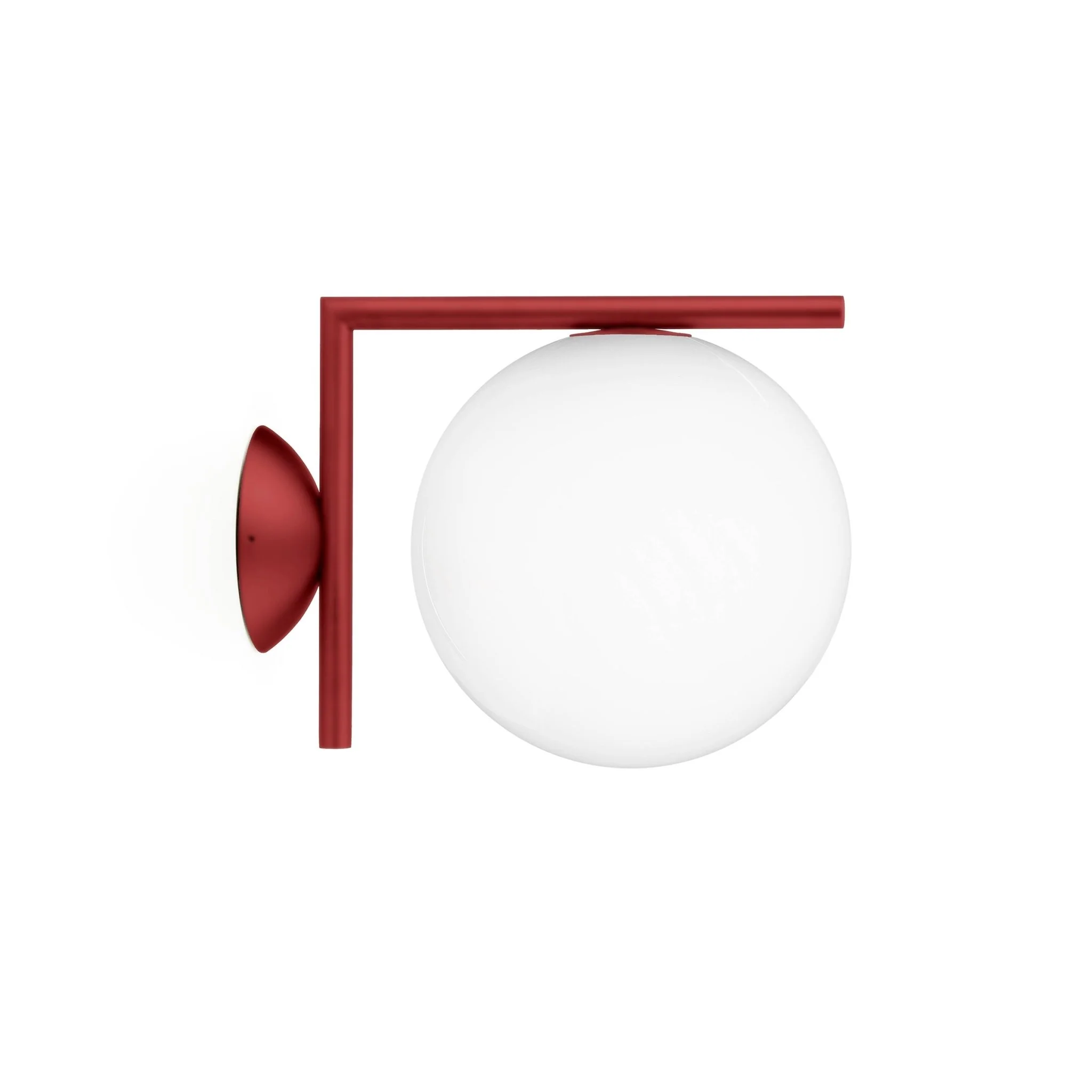 products.gallery.thumbnail_alt