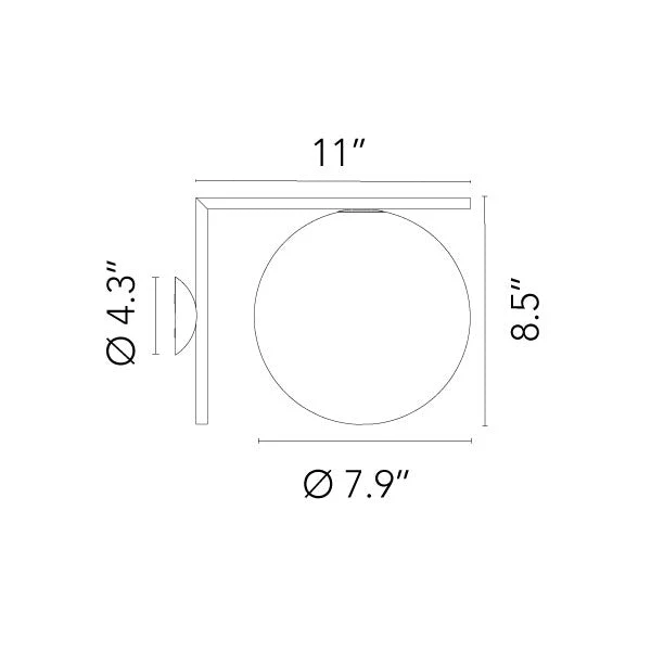 products.gallery.thumbnail_alt
