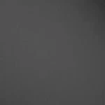 products.gallery.thumbnail_alt