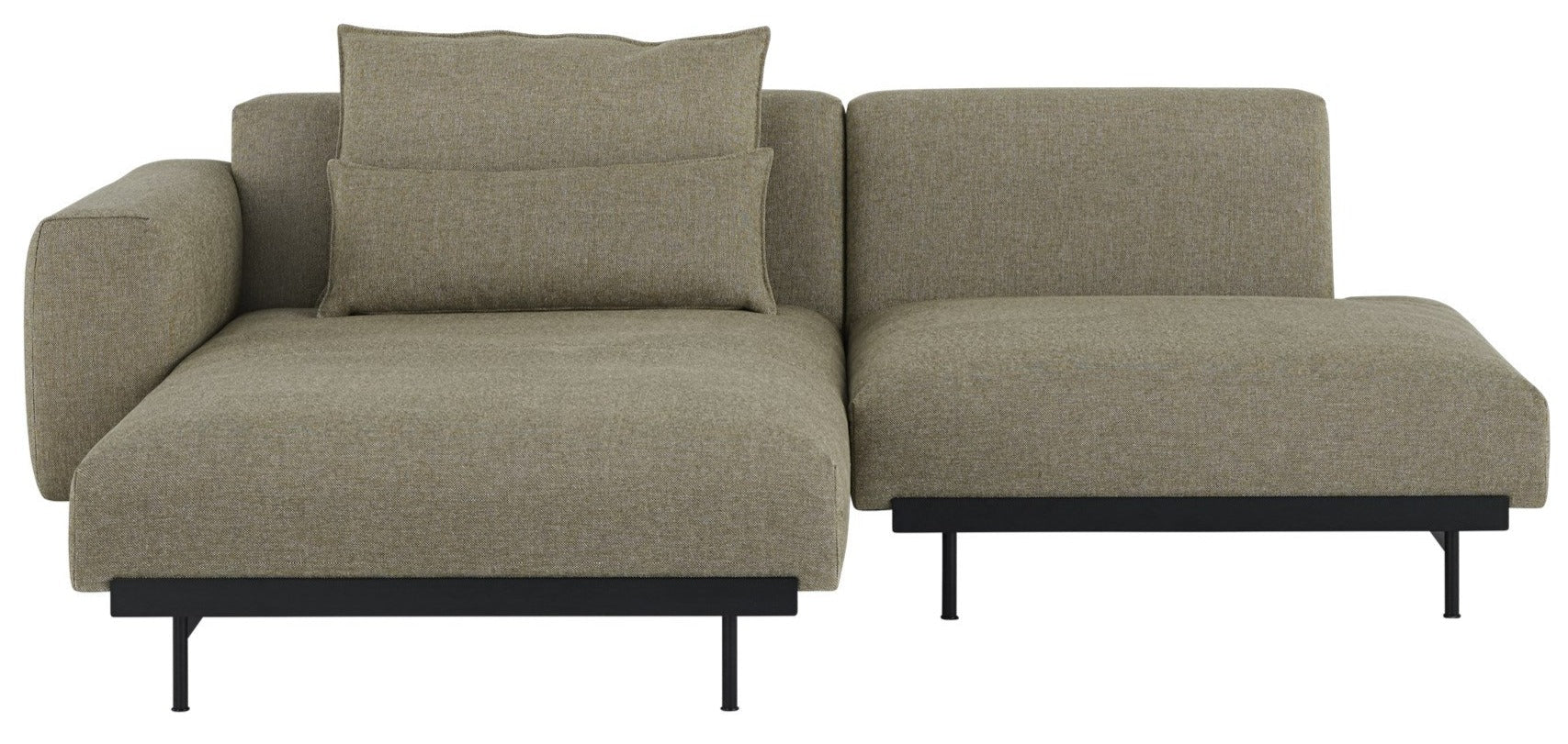 products.gallery.thumbnail_alt