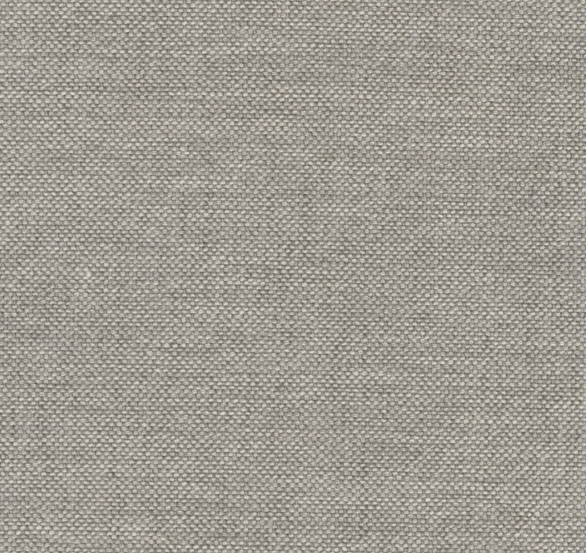 products.gallery.thumbnail_alt