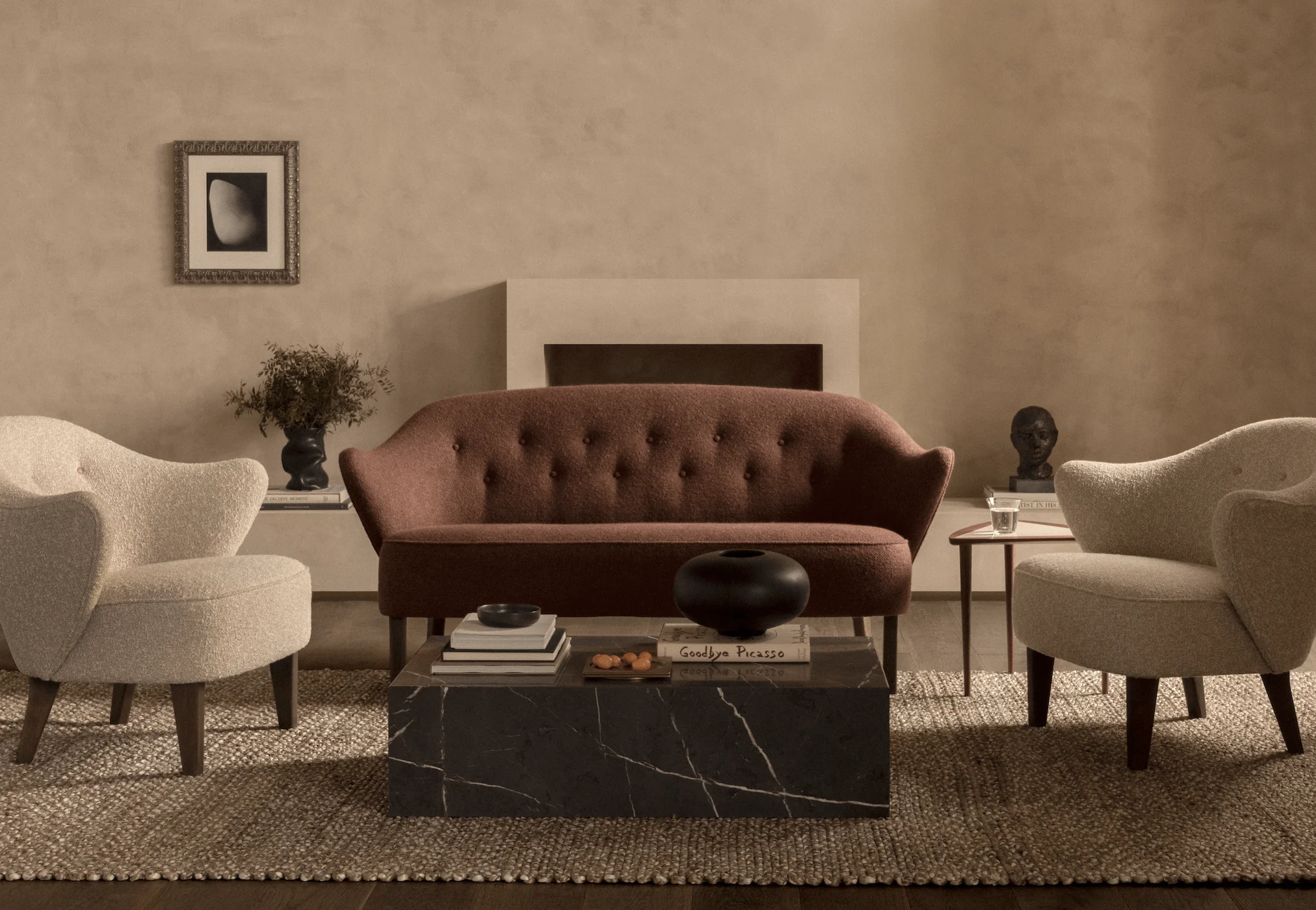 products.gallery.thumbnail_alt