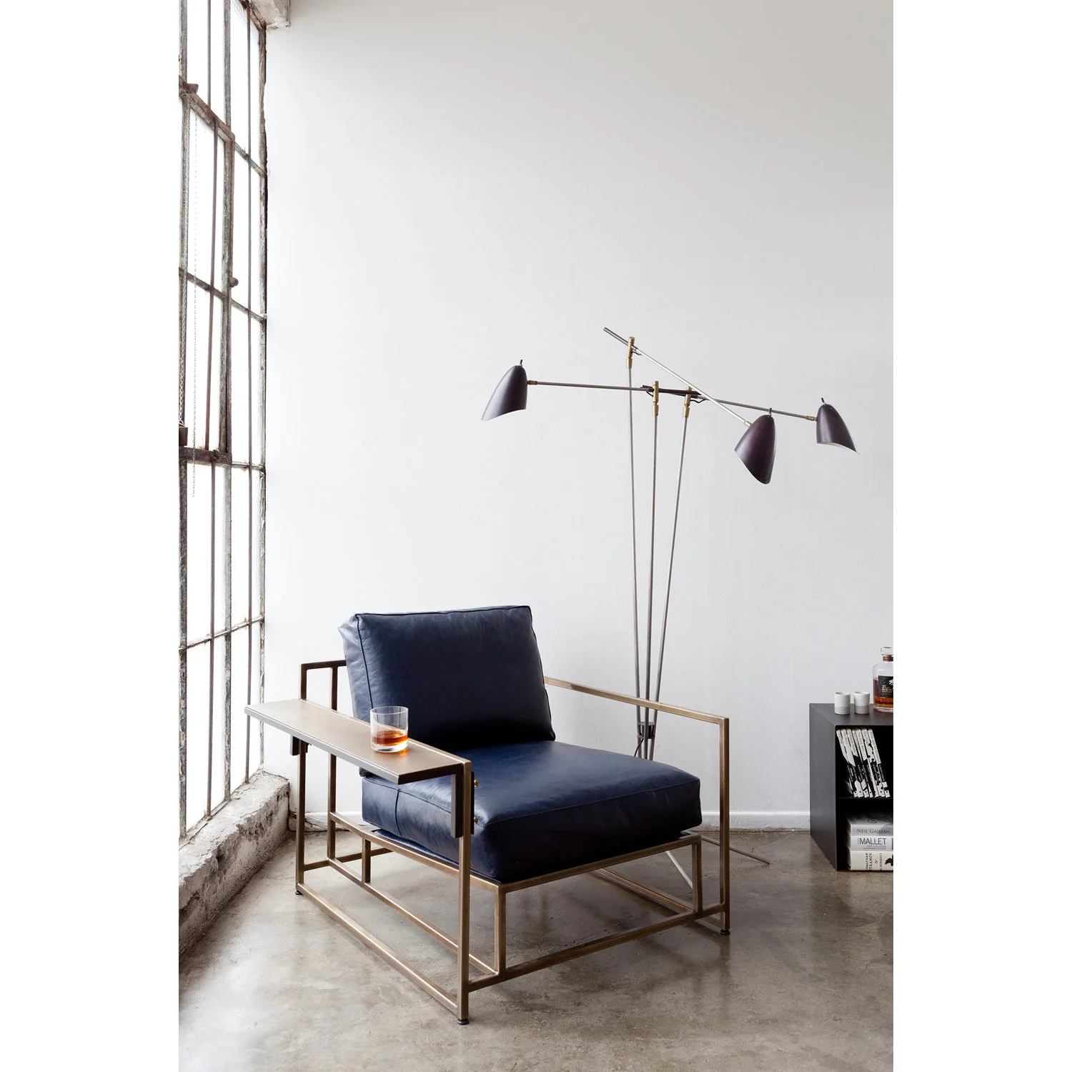 products.gallery.thumbnail_alt