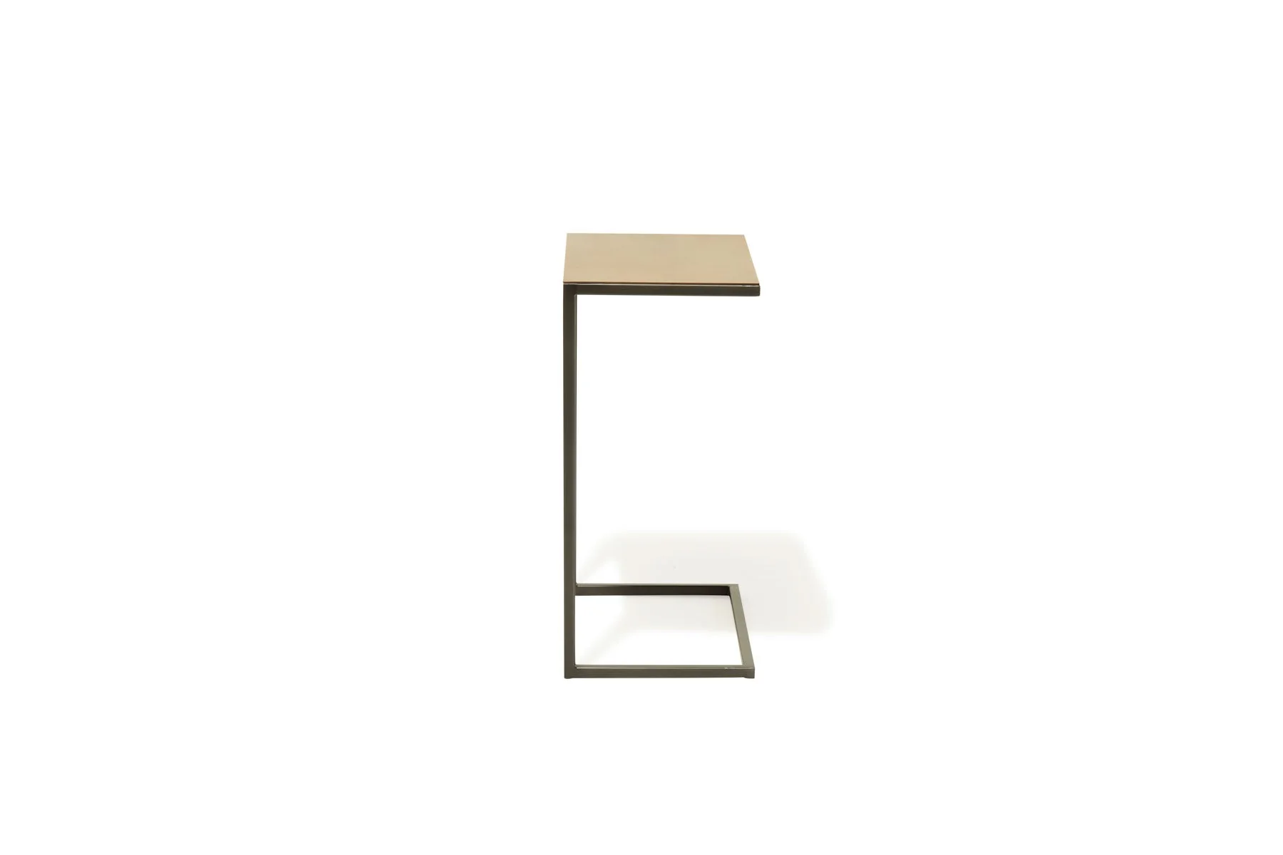 products.gallery.thumbnail_alt