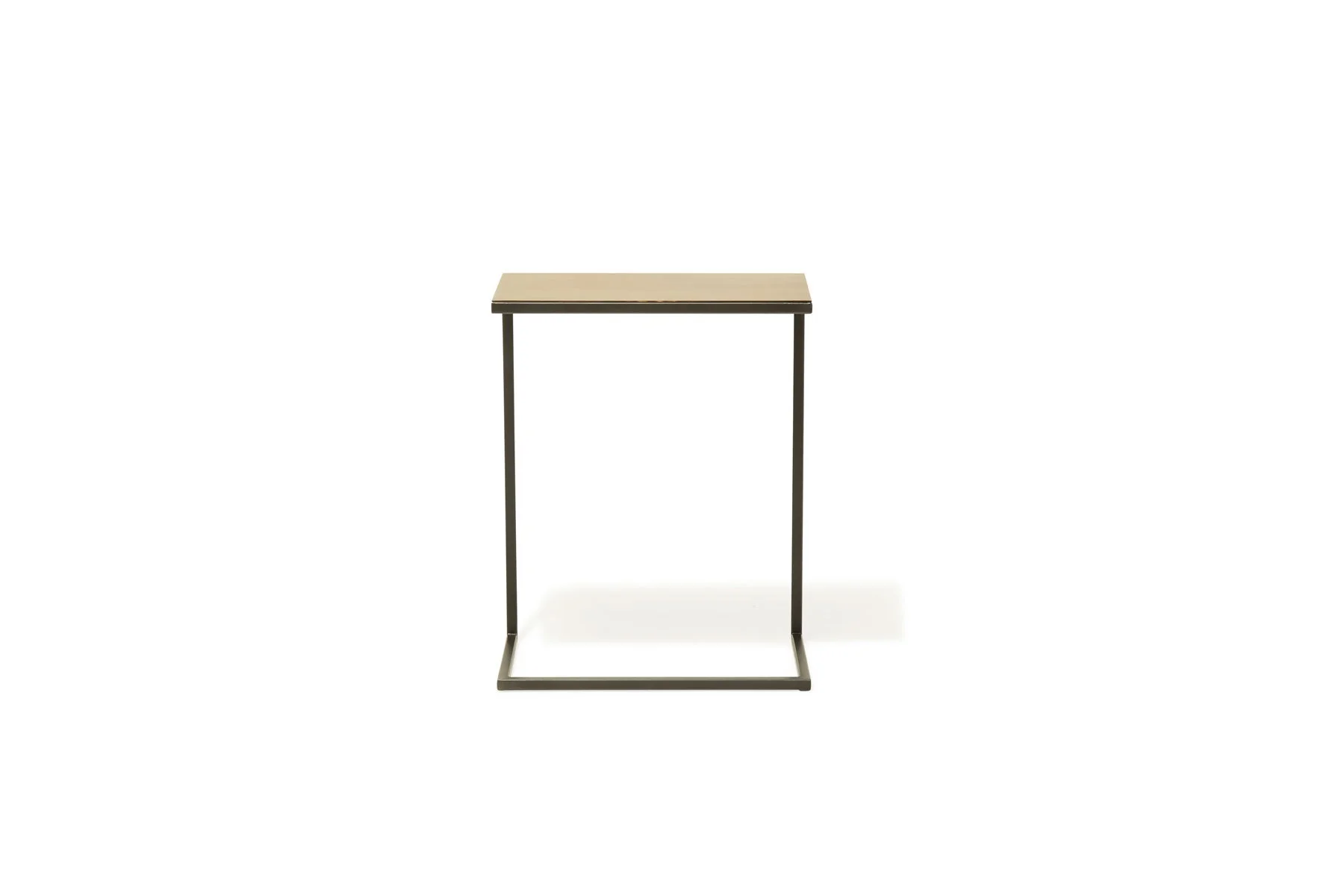 products.gallery.thumbnail_alt