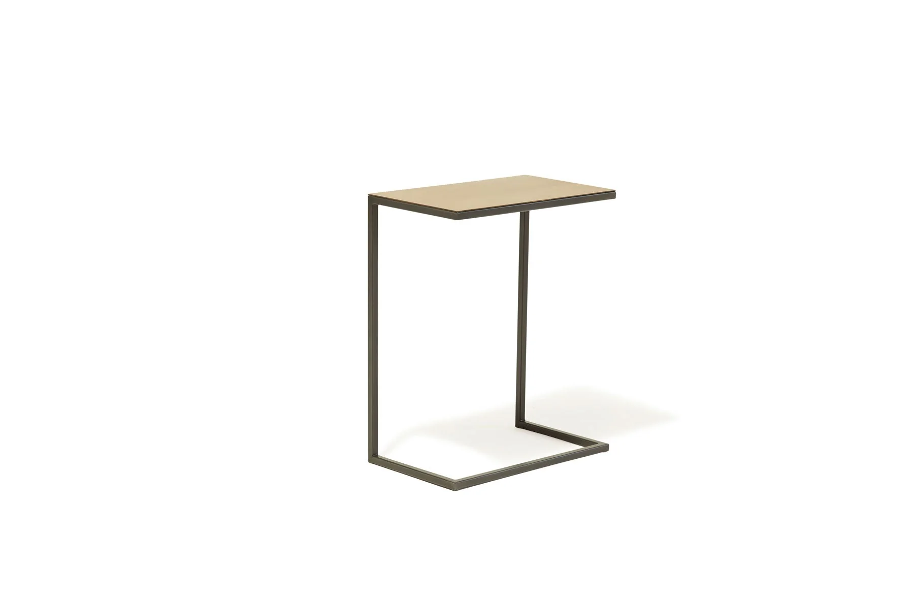 products.gallery.thumbnail_alt