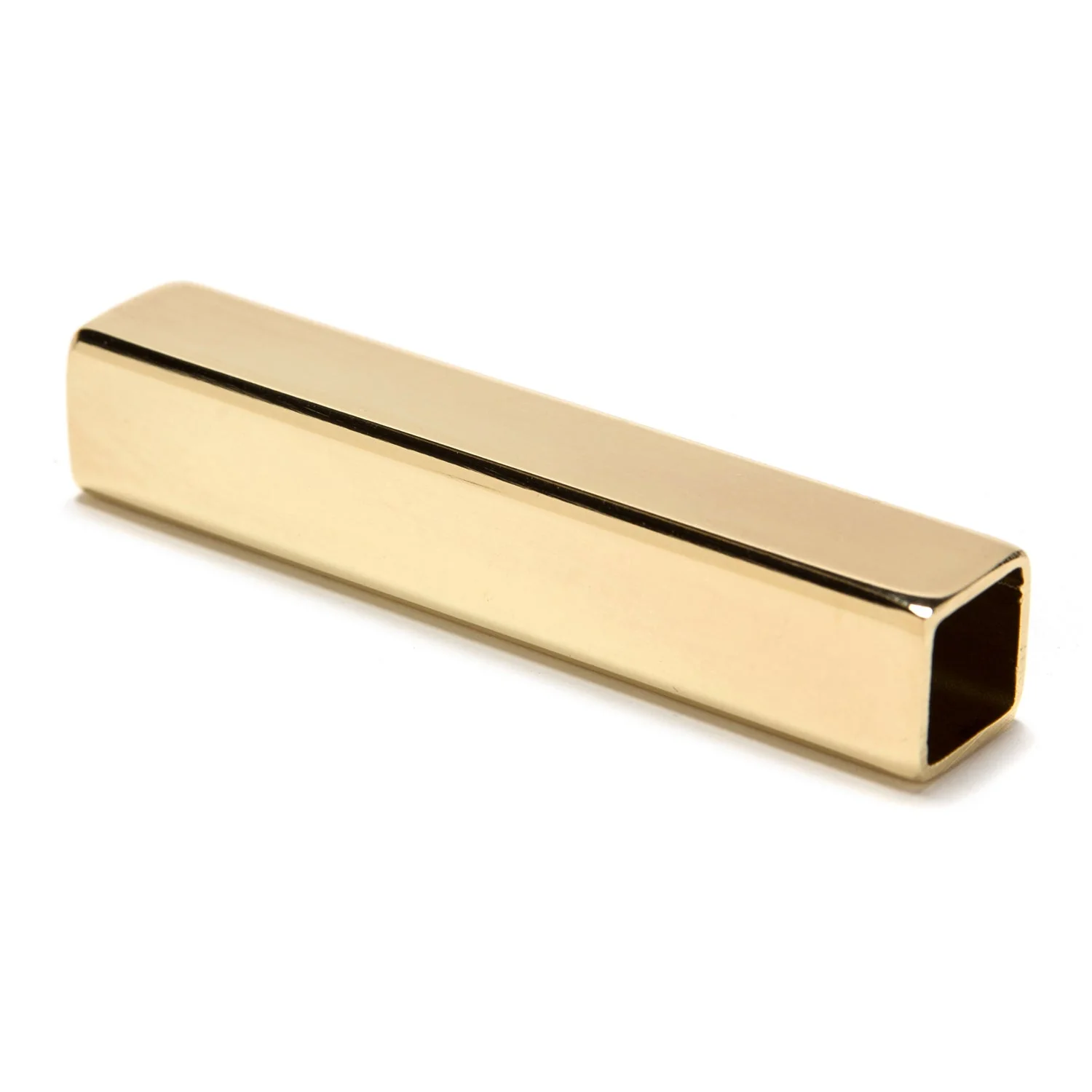 products.gallery.thumbnail_alt