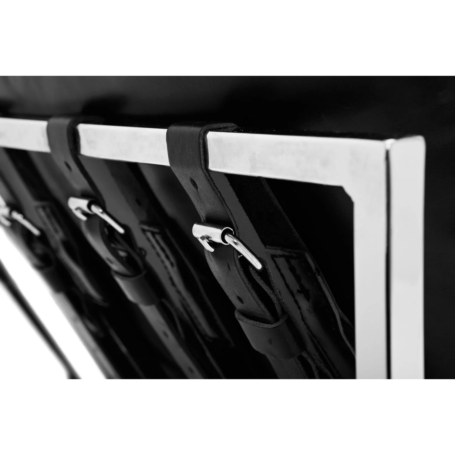 products.gallery.thumbnail_alt