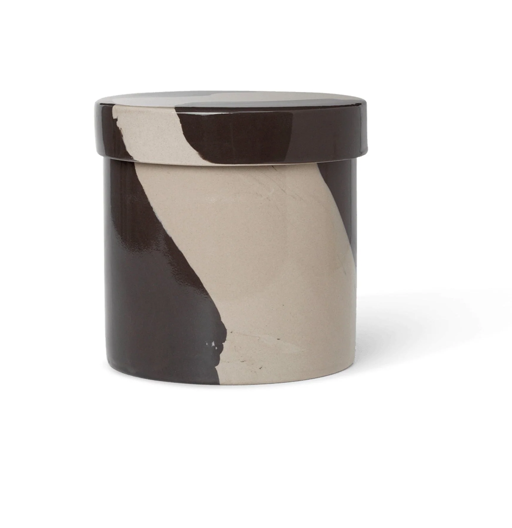 products.gallery.thumbnail_alt