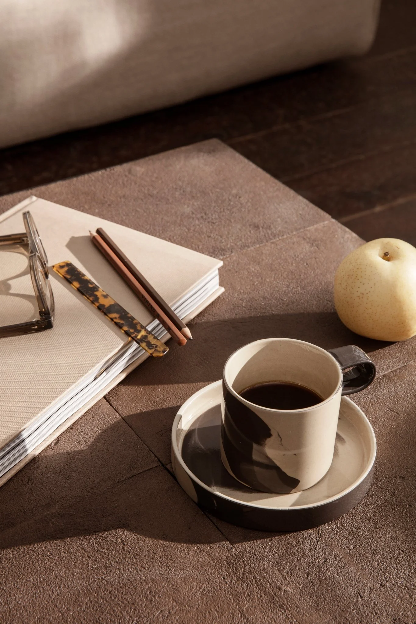 products.gallery.thumbnail_alt