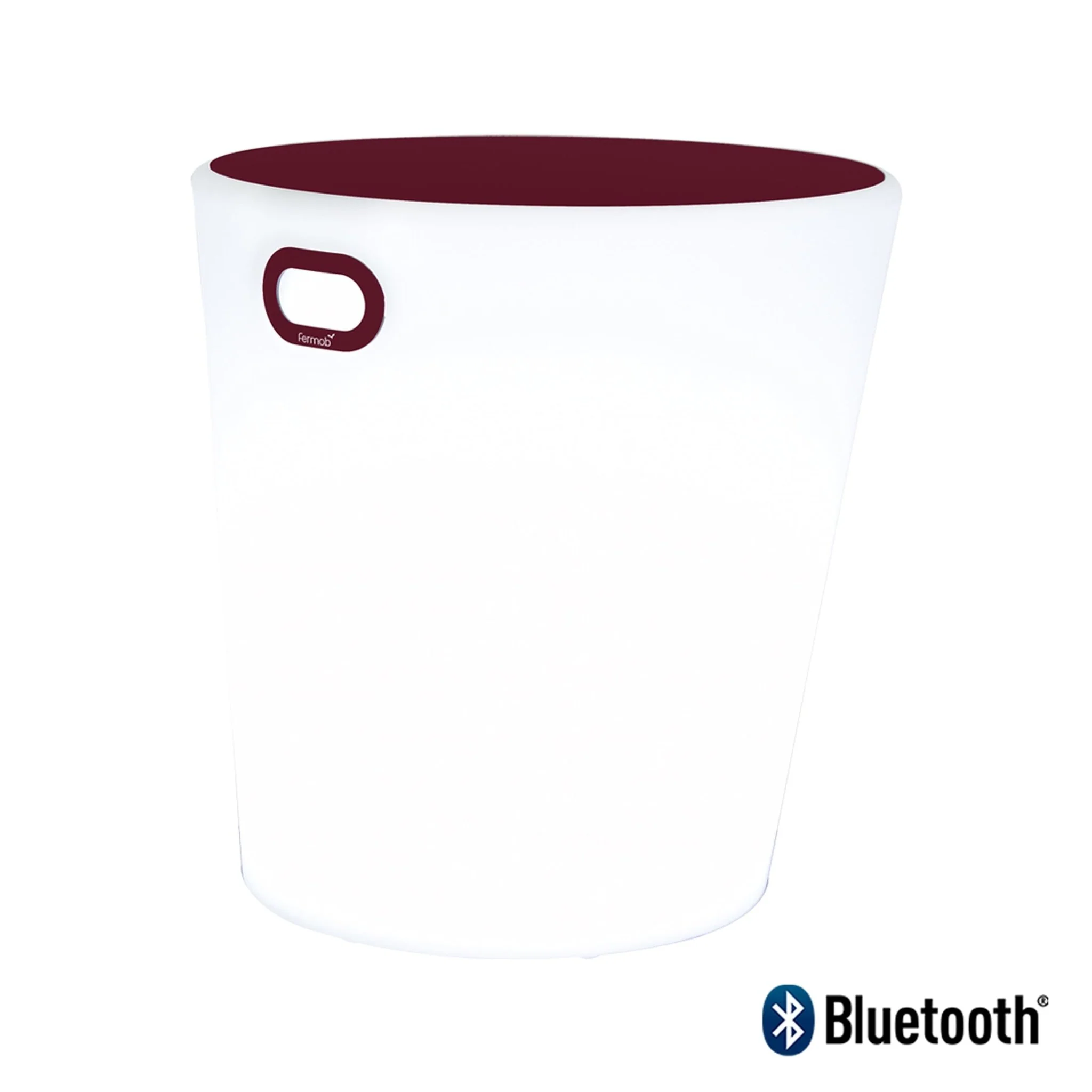 products.gallery.thumbnail_alt