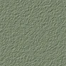 products.gallery.thumbnail_alt