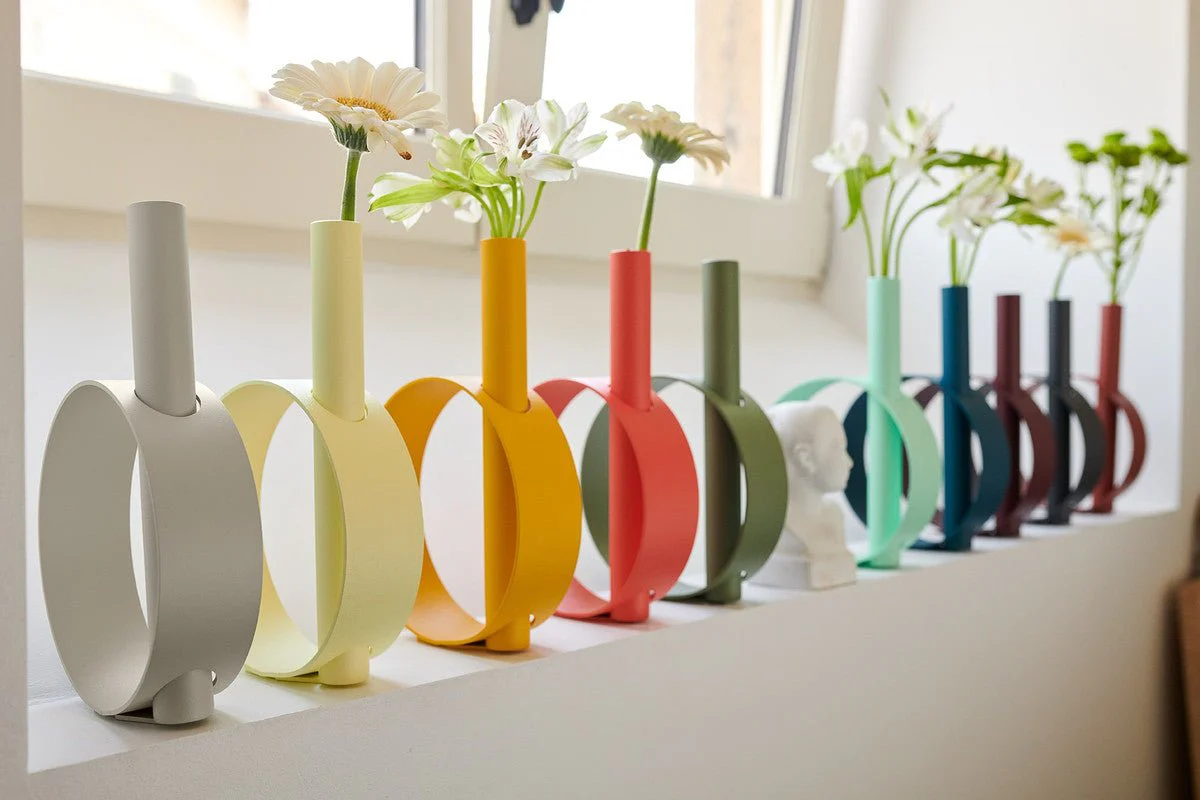 products.gallery.thumbnail_alt
