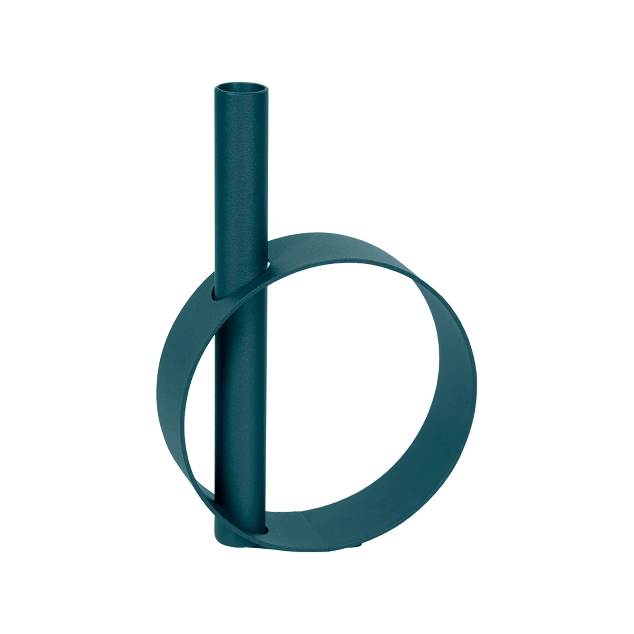 products.gallery.thumbnail_alt