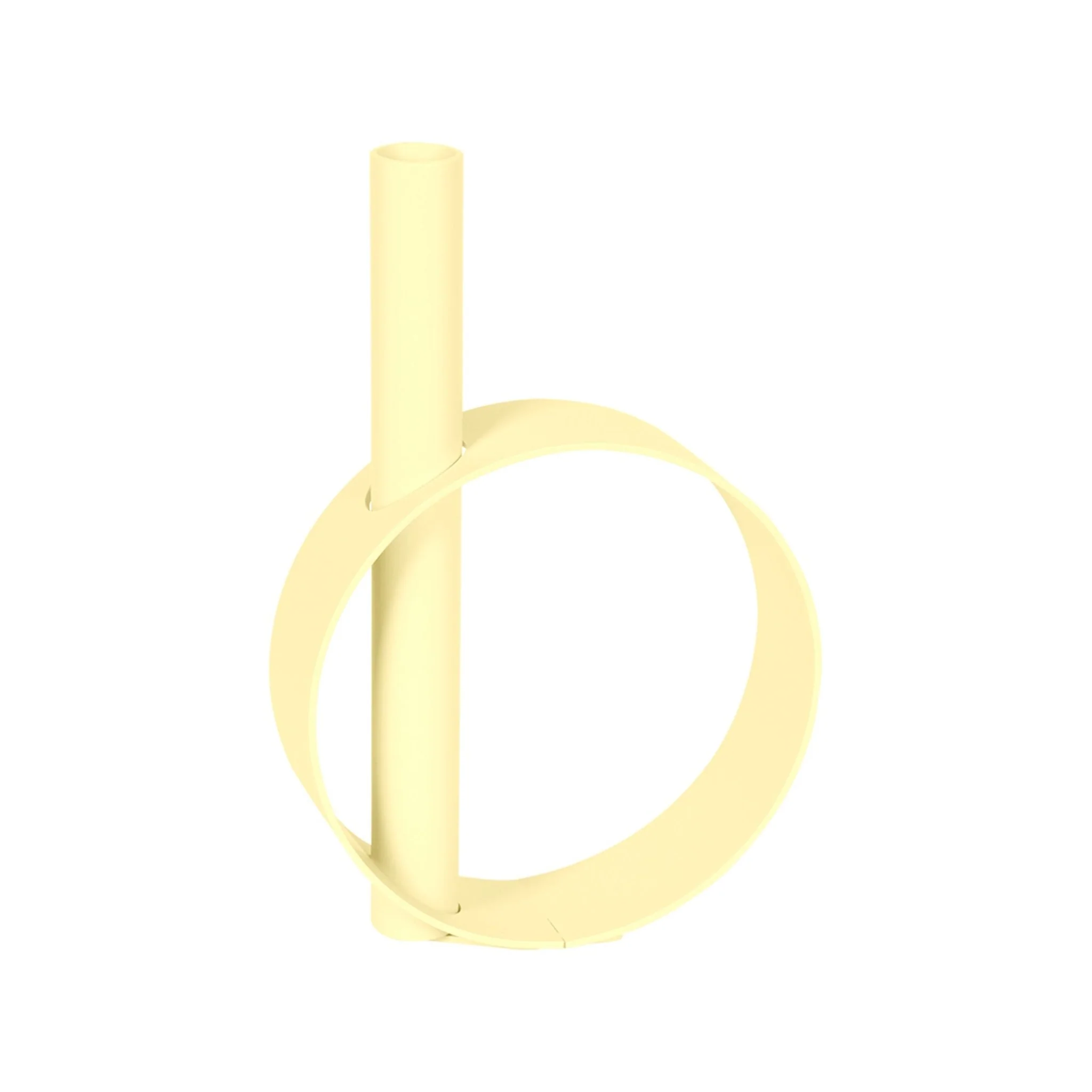 products.gallery.thumbnail_alt