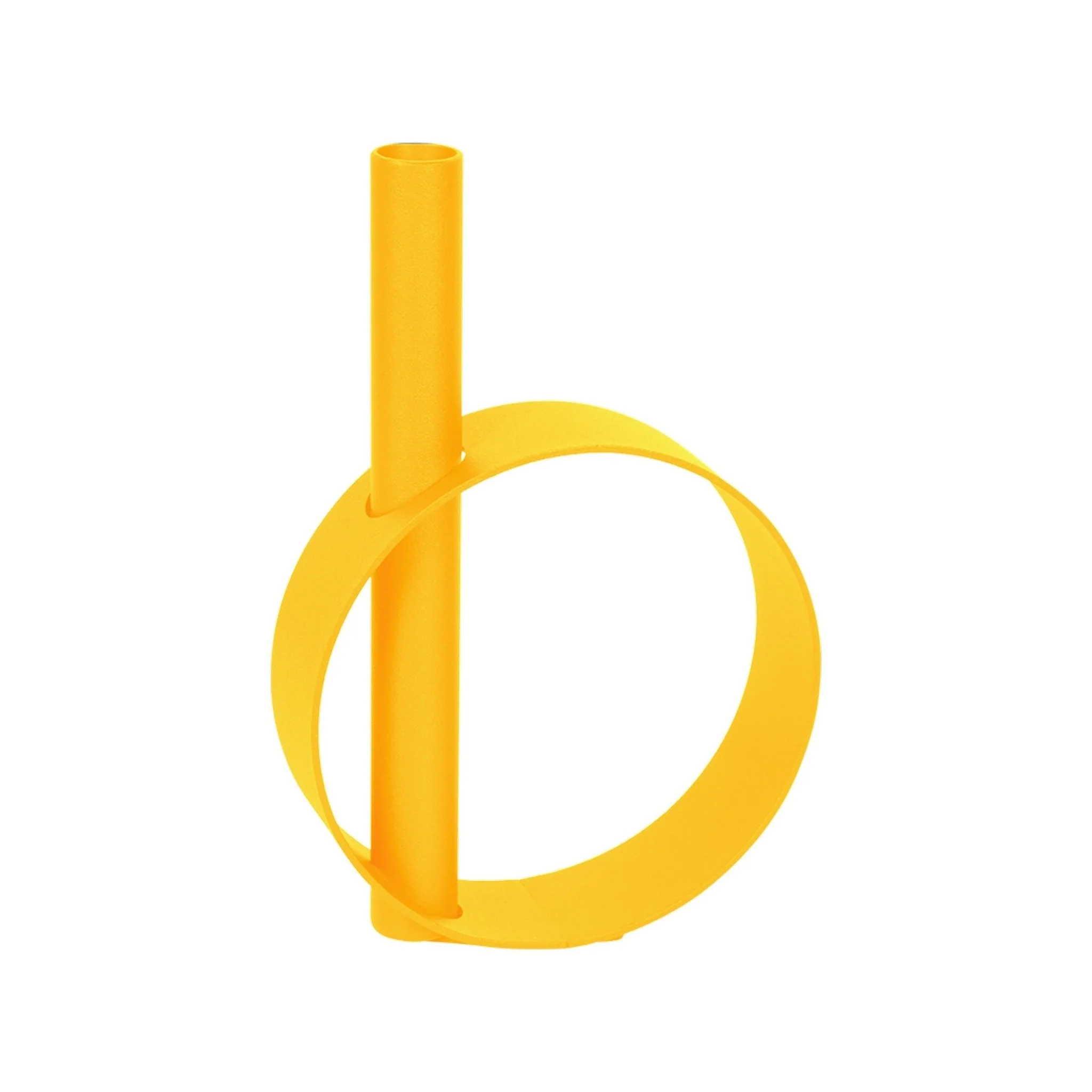 products.gallery.thumbnail_alt