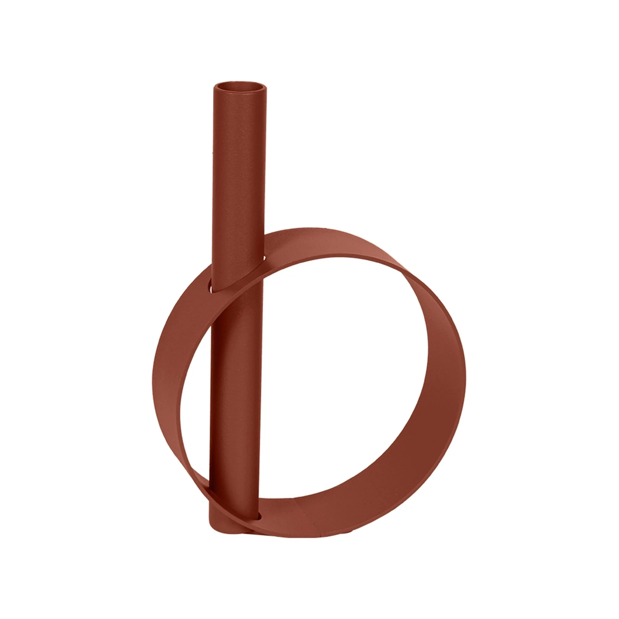 products.gallery.thumbnail_alt