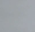 products.gallery.thumbnail_alt