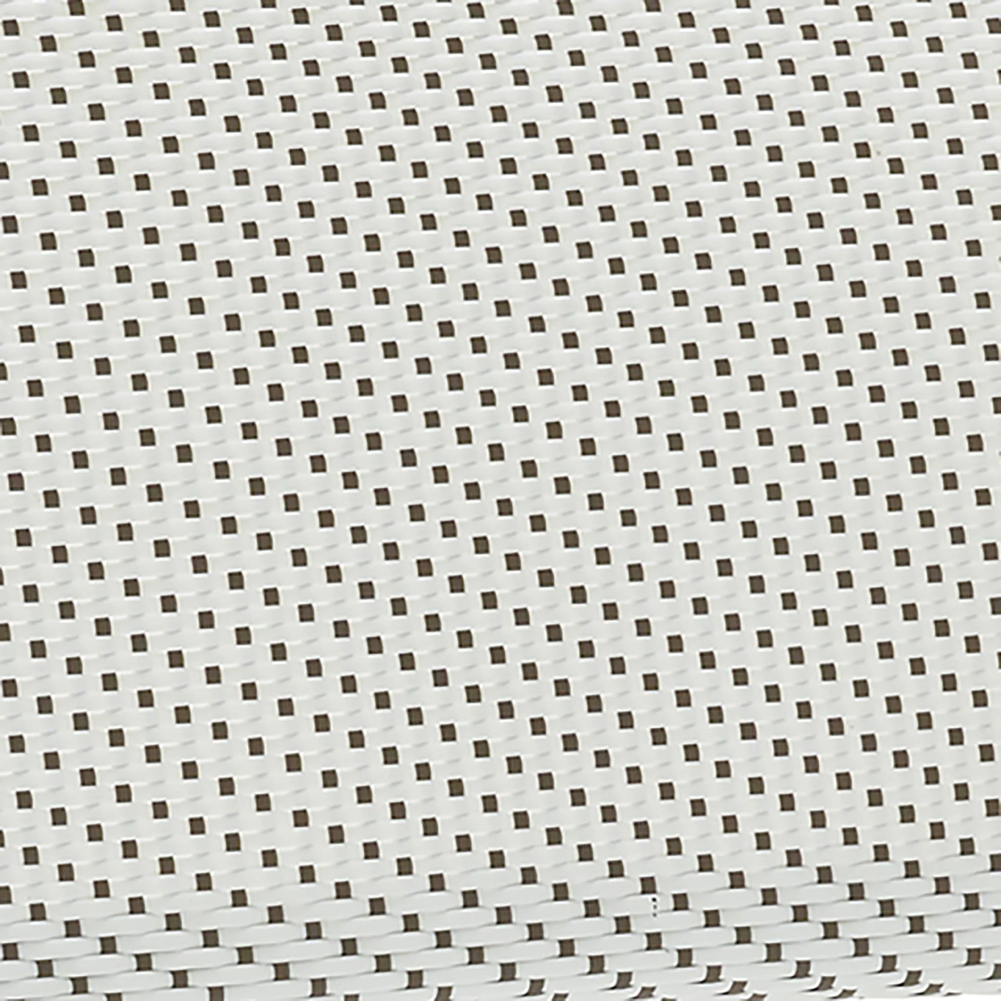 products.gallery.thumbnail_alt