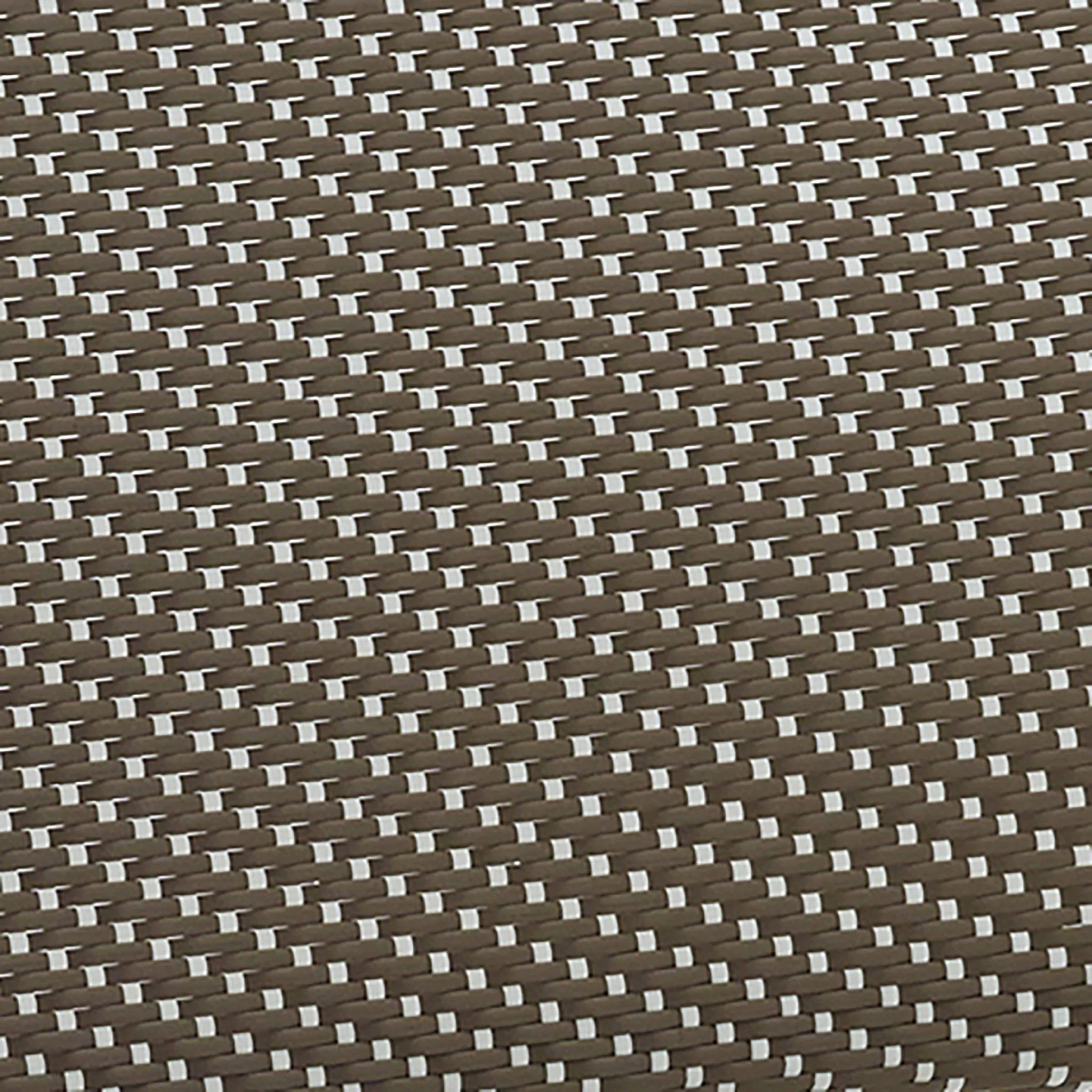 products.gallery.thumbnail_alt