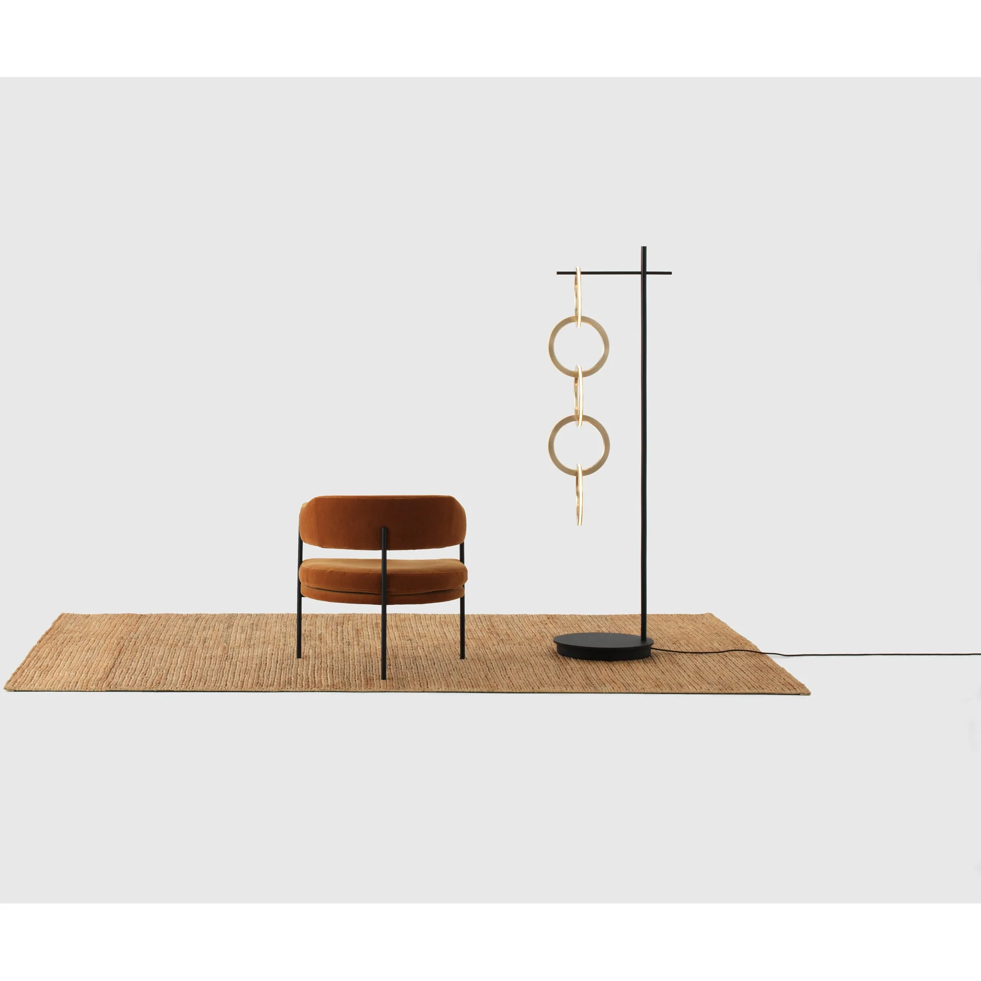 products.gallery.thumbnail_alt