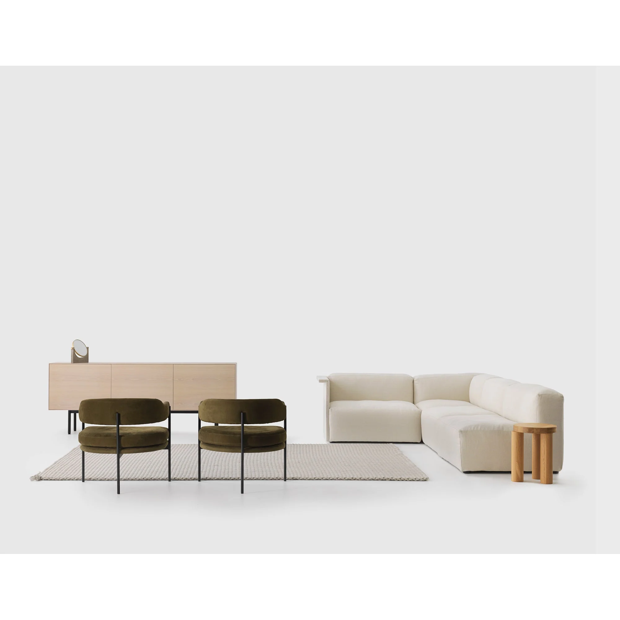 products.gallery.thumbnail_alt
