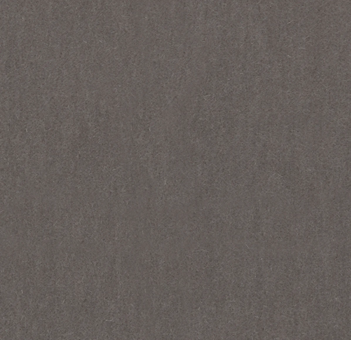 products.gallery.thumbnail_alt